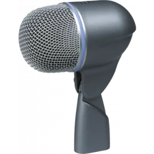 Prix Réduit BETA52A Shure