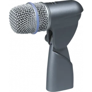 BETA56A Shure Marque