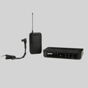 BLX14E-B98-M17 Shure Jusqu'à Épuisement Des Stocks