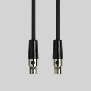 C98D Shure Meilleur Prix