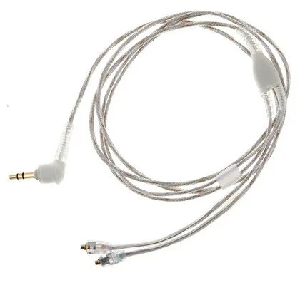 EAC46CLS Shure Offre Limitée