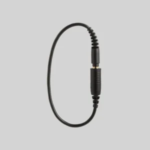 Paiement Sécurisé EAC9BK Shure