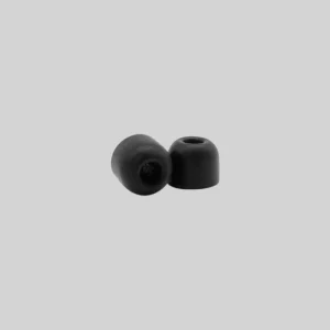 EACYF1-100S Shure Nouveauté