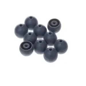 Nouveauté EASFX1-10S Shure