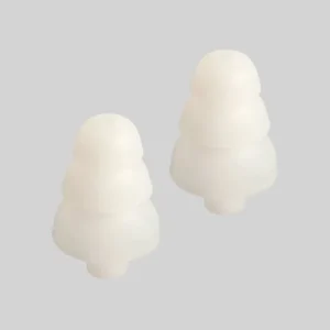 EATFL1-6 Shure Expédition Rapide