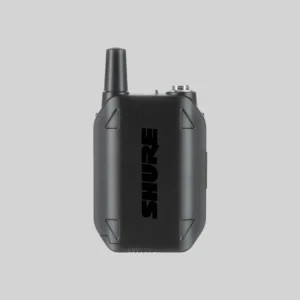 Affaire À Saisir GLXD1+-Z4 Shure