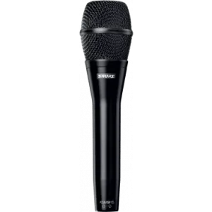 Jusqu'à Épuisement Des Stocks KSM9-HS Shure
