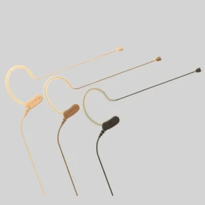MX153C-O-TQG Shure Vente Directe
