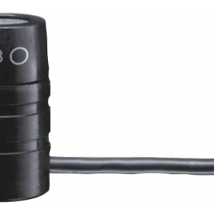 Commande En Gros MX183 Shure