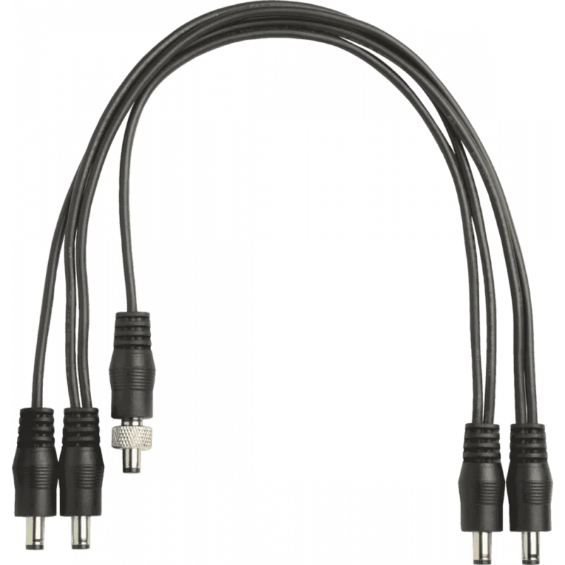 PS411-PC Shure Produit De Marque