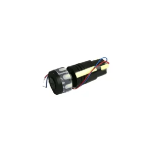 R174 Shure Remise
