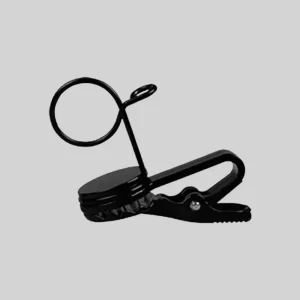 RK183T1 Shure Prix Choc