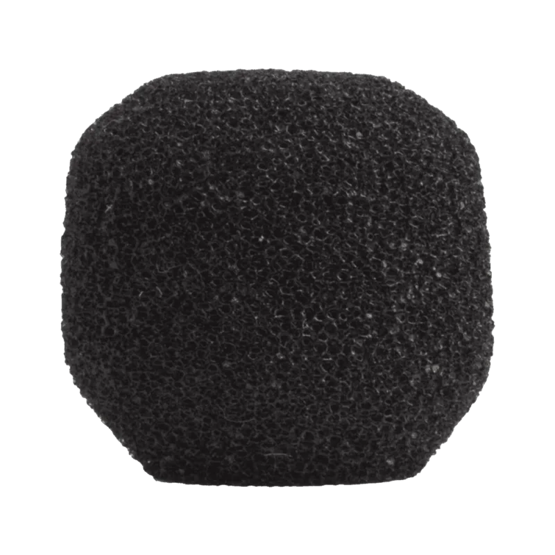 RK261BWS Shure Nouvelle Collection
