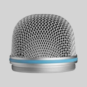 Soldes RK321 Shure