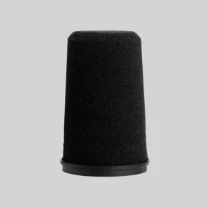 Expédition Rapide RK345B Shure