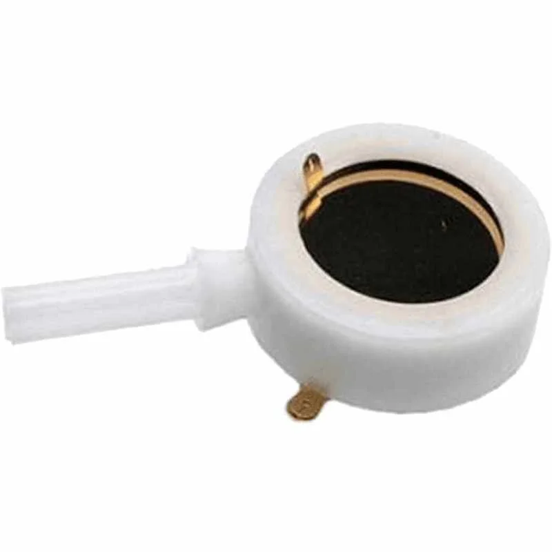 RPM130 Shure Promotion