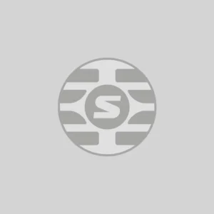 RPM150WS Shure Soldes
