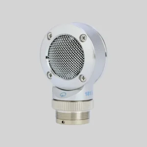 RPM181-S Shure Seulement Aujourd'hui