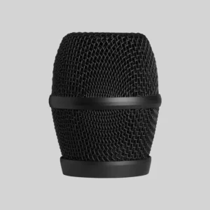 Affaire À Saisir RPM264 Shure