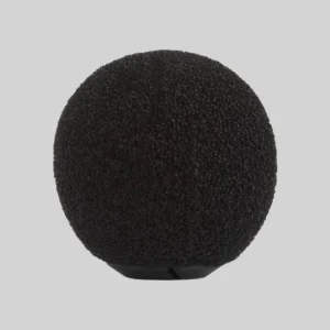 Must-Have RPM316 Shure