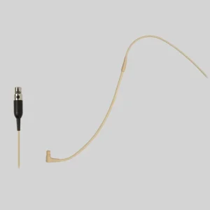 RPM648 Shure Réduction