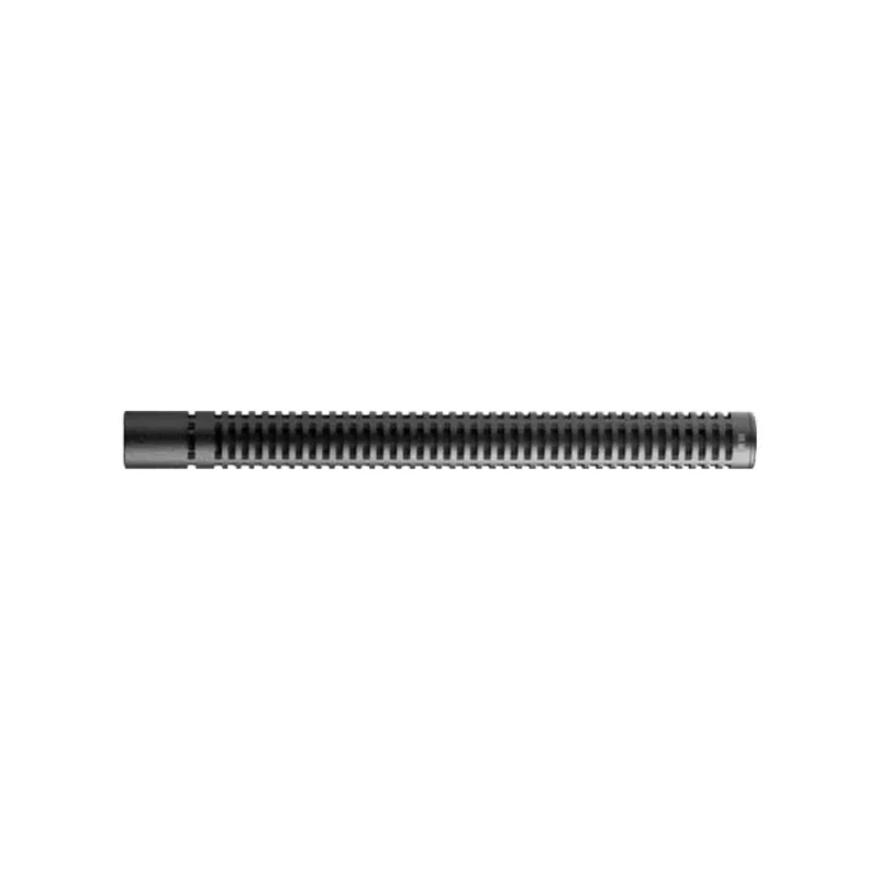 RPM89M Shure Meilleure Vente