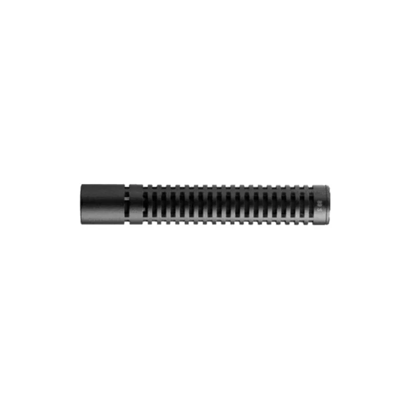 RPM89S Shure Paiement Sécurisé