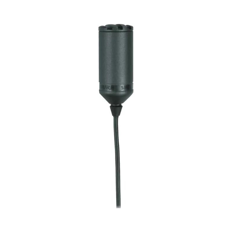 SM11-CN Shure Réduction