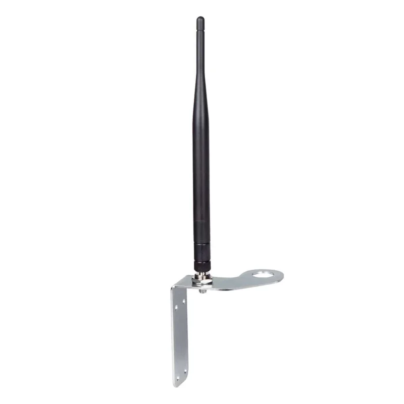 UA8-2.4-5.8 Shure Prix Cassé