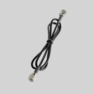 UA802-RSMA Shure Bon Plan