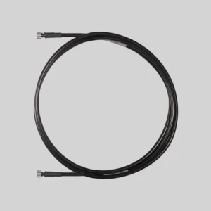 Super Prix UA806-RSMA Shure