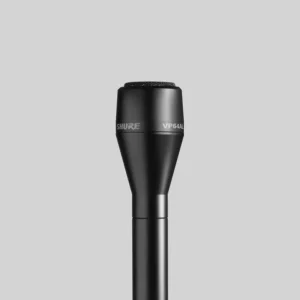 VP64A Shure Marque