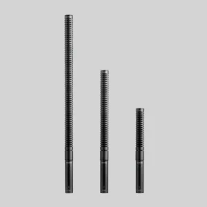 Achat Immédiat VP89M Shure