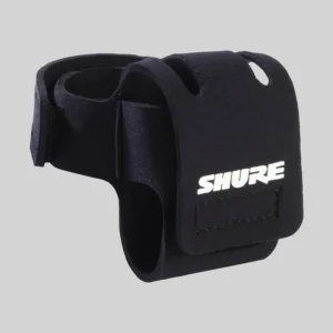 Satisfait Ou Remboursé WA620 Shure