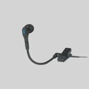 Populaire WB98H-C Shure