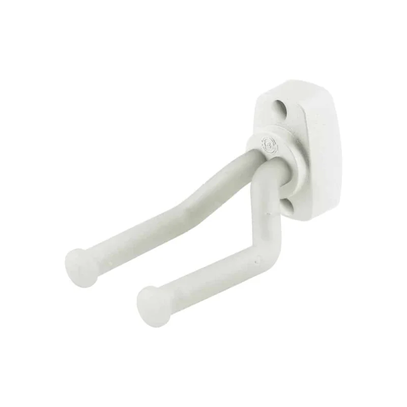 16280WH K&M Commander Vite