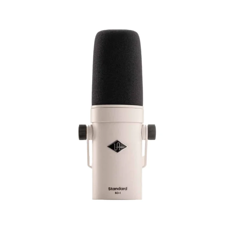 Produit De Marque SD-1 Universal Audio