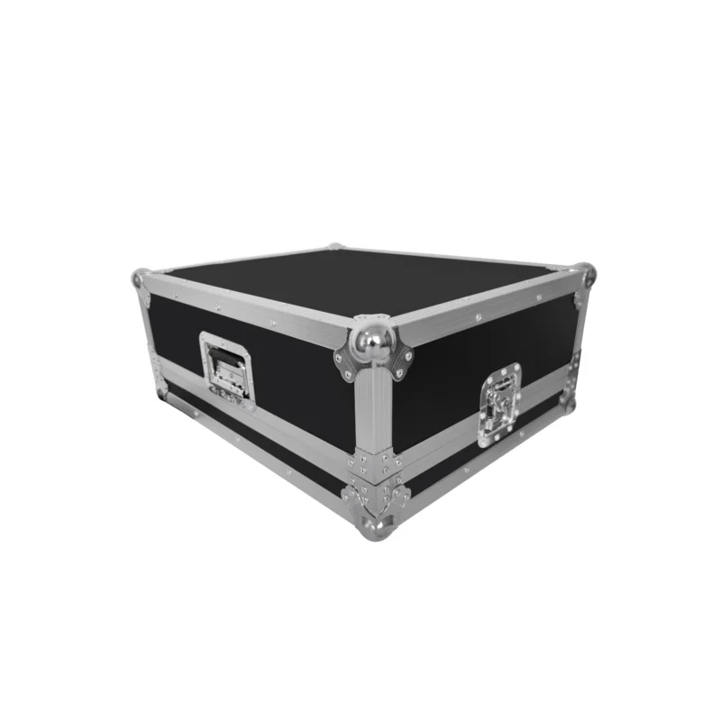 FCM SQ5 Power Acoustics Authentique