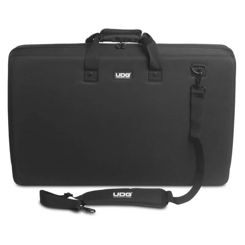Prix Promo U 8316 BL UDG