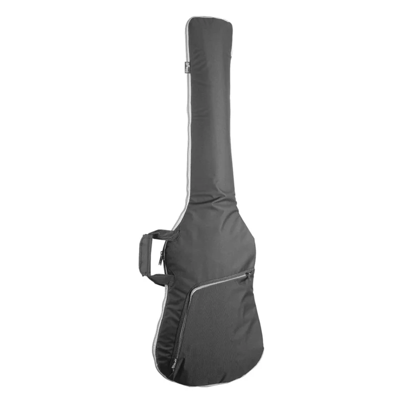 STB-10UB Stagg Vente Directe