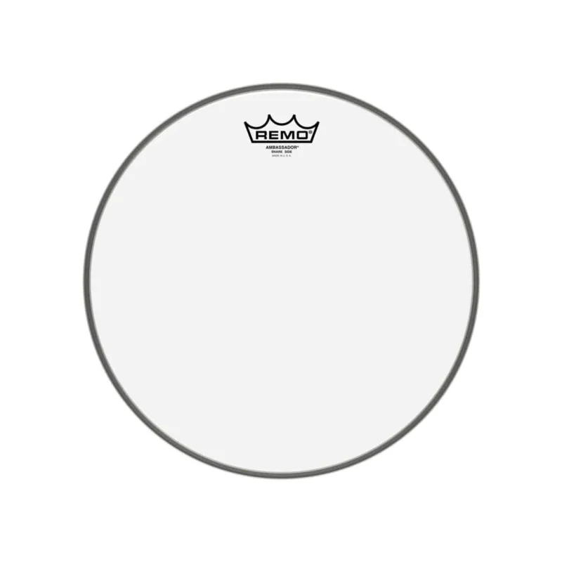 AMBASSADOR HAZY TRANSPARENTE 13 (SA-0113-00) Remo Achat Immédiat