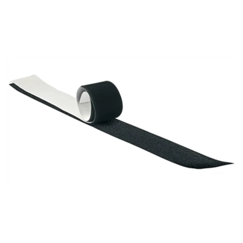 Bon Marché TAPE 100 Rockboard