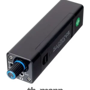 HA-1 Rockboard Jusqu'à Épuisement Des Stocks