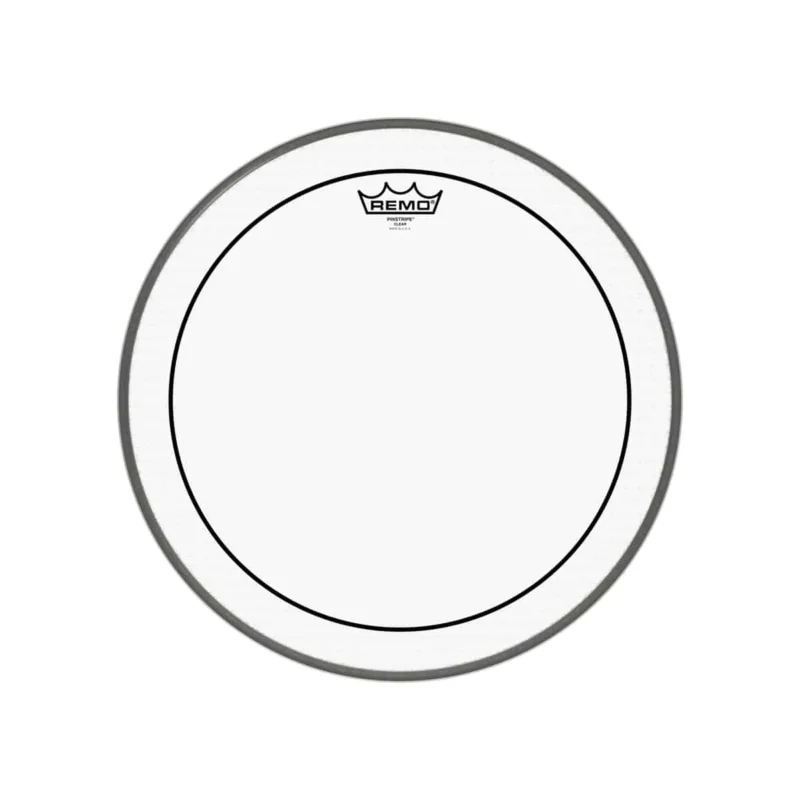 Vente Flash PINSTRIPE CLEAR 16 (PS-0316-00) Remo