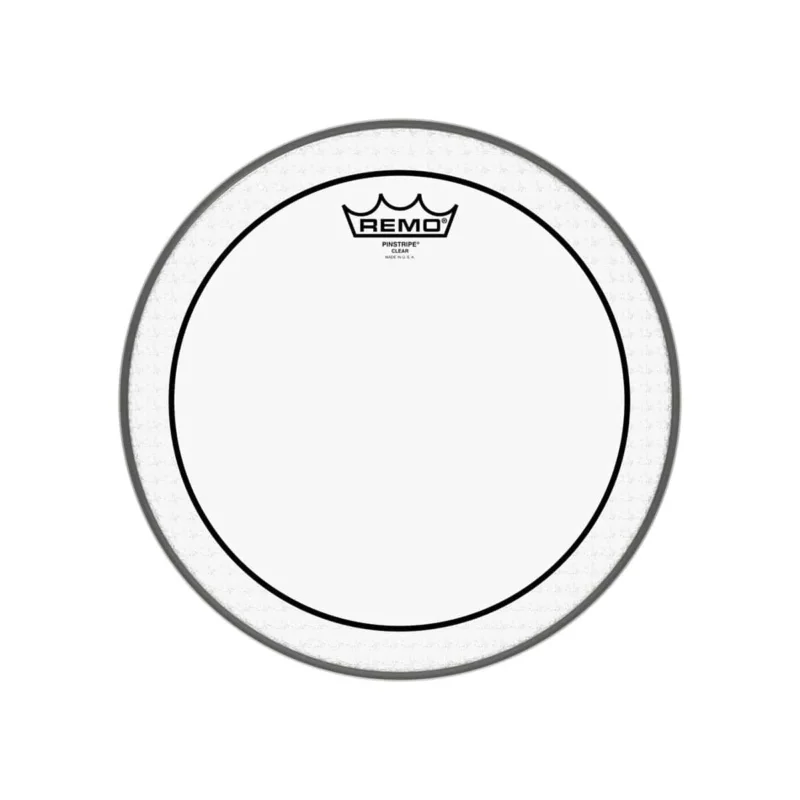 Dernière Chance PINSTRIPE CLEAR 12 (PS-0312-00) Remo