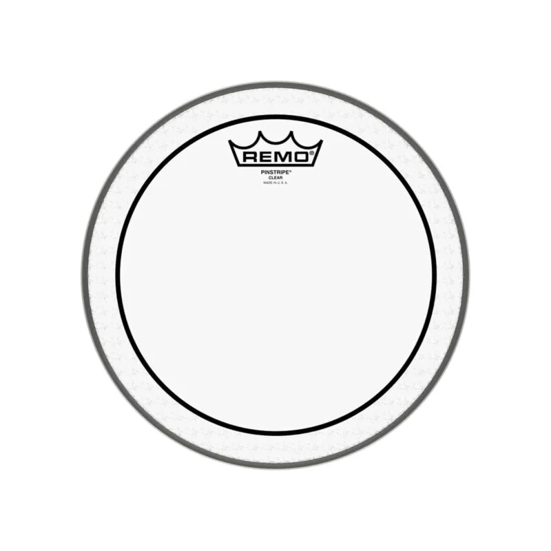 PINSTRIPE CLEAR 10 (PS-0310-00) Remo Achat Immédiat