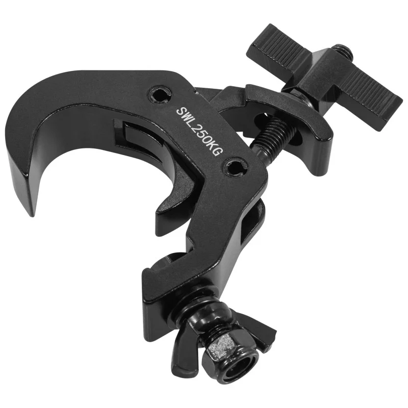 Acheter En Ligne 50CL250BK Plugger