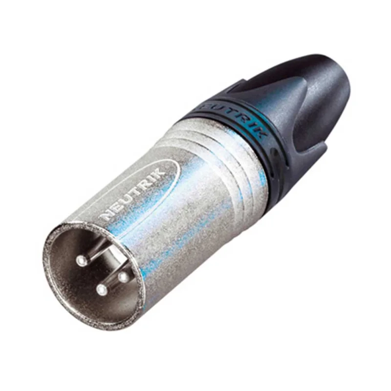 Vente Directe NC3MXX Neutrik