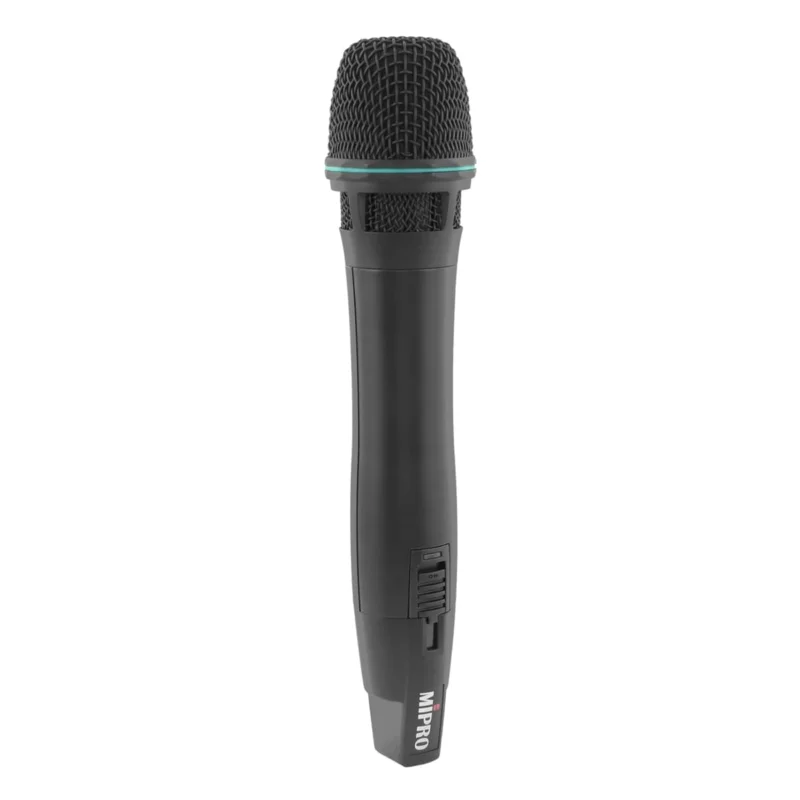 Meilleure Vente ACT-32HC Mipro