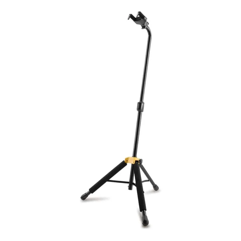 GS415B Hercules Produit De Marque